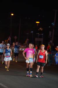 BIB: 
                            <button type="button" onclick="openModal(24235060)" class="btn btn-primary btn-sm float-right btn-popup" data-toggle="modal" data-target=".modal-high-quality">
                        <i class="fas fa-shopping-cart"></i> Add to Cart
                    </button>
                                            <button type="button" onclick="isThisMe(24235060, true)" class="btn btn-success btn-sm float-right btn-popup btn-isme hidden" data-toggle="tooltip" data-placement="bottom" title="นี่คือรูปของคุณใช่ไหม คลิกที่นี่เพื่อเอาเข้าอัลบั้ม">
                        <i class="fas fa-plus"></i> Add to album
                    </button>
                    <button type="button" onclick="isThisMe(24235060, false)" class="btn btn-warning btn-sm float-right btn-popup btn-isnotme hidden">
                        <i class="fas fa-ban"></i> Remove from album
                    </button>